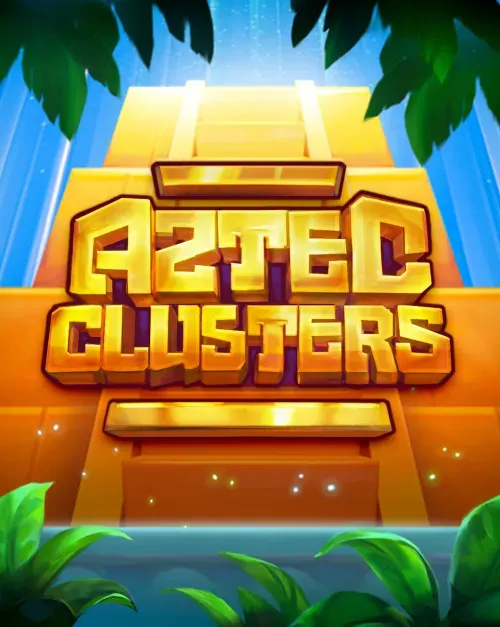 Йохо casino slot
