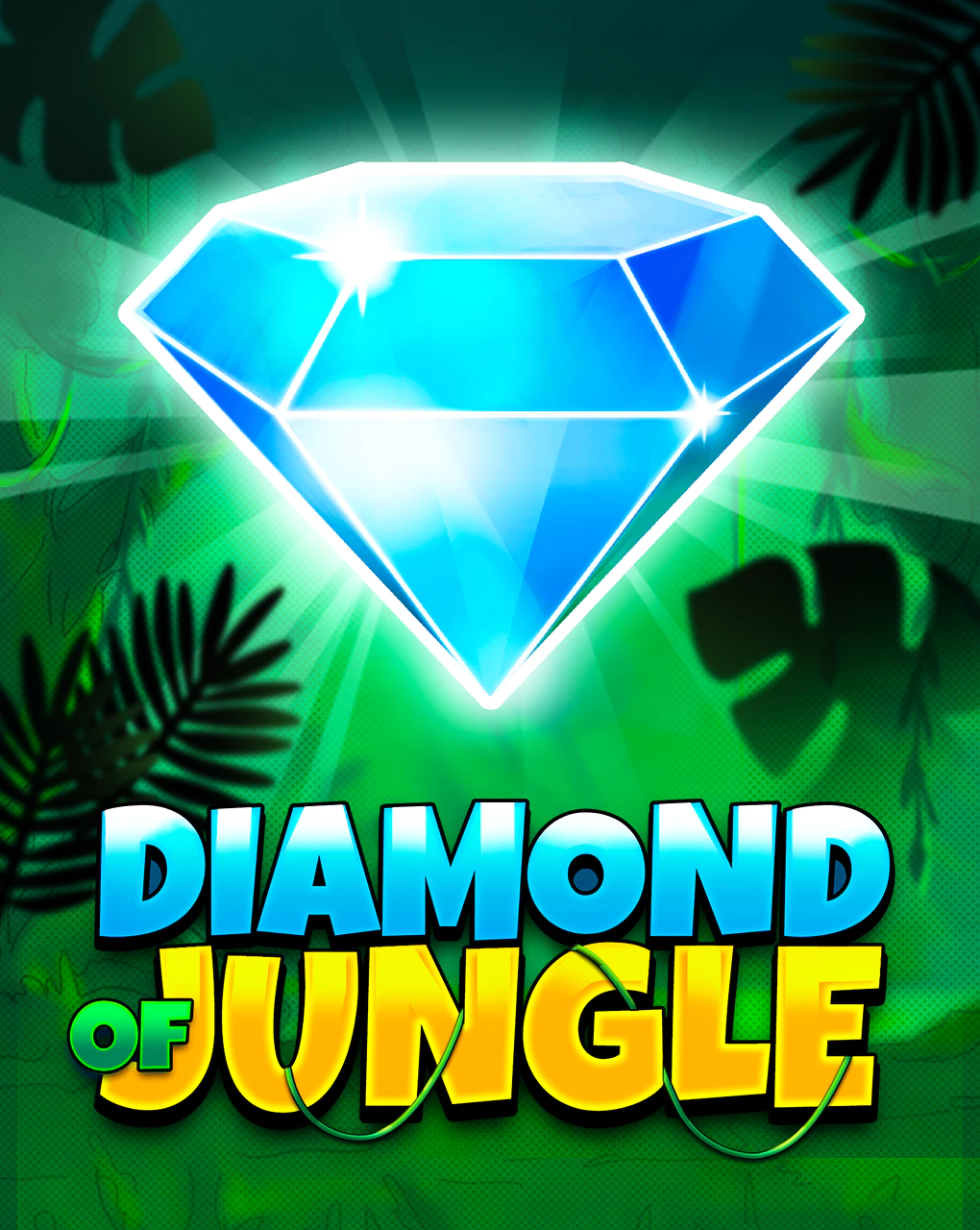 Yoho casino slot