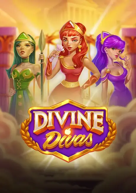 Йохо casino slot